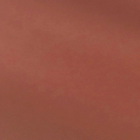 Sweater Women’s Long Sleeves Size Medium with Zipper - Picture 4 of 4